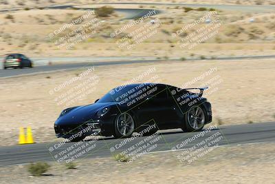 media/Nov-13-2022-VIP Trackdays (Sun) [[2cd065014b]]/C group/Speed Shots/